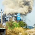 Disbursed compensation for plant accident to victim families, says Vedanta Power. India News