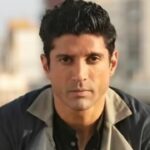 ‘Jee Le Zaraa’ with Priyanka Chopra, Alia Bhatt, Katrina Kaif faces recasting? Farhan Akhtar reacts: ‘There are many rumours’ | Hindi Movie News