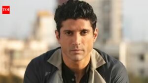 ‘Jee Le Zaraa’ with Priyanka Chopra, Alia Bhatt, Katrina Kaif faces recasting? Farhan Akhtar reacts: ‘There are many rumours’ | Hindi Movie News