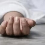 25-year-old techie found dead in her rented room in UP | Lucknow News