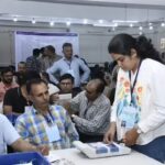 Shehra Municipality Result 2026: BJP wins all 28 seats in Panchmahal, 17 unopposed