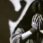 Maharashtra student arrested for rape, recording obscene videos, photos, and threatening victim. Kolhapur News