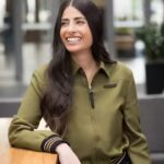 Xbox CEO Asha Sharma warns: Memory crisis could push Project Helix pricing and hit availability |