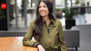 Xbox CEO Asha Sharma warns: Memory crisis could push Project Helix pricing and hit availability |