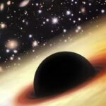 Scientists may have uncovered the secret behind the universe’s first supermassive black holes.