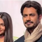 Who is Shora Siddiqui? All about Nawazuddin Siddiqui’s daughter who is undergoing rigorous training before debuting on-screen. Hindi Movie News