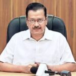 Gujarat civic election shock for AAP: No major breakthrough as BJP tightens grip across 15 municipal corporations