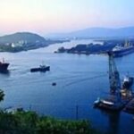 Bay of Bengal ocean floor dates back to 92 million years ago: IISER study | Pune News