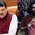 Maharashtra ISIS-inspired attack: ‘Suspect had desire to attack Hindus,’ CM Fadnavis says. India News