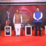 Times Business Awards Odisha 2026: A celebration of leadership, enterprise and Odisha’s evolving growth story