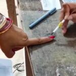 Exit poll results 2026 for Bengal, Tamil Nadu, Assam, Kerala, Puducherry: Date, time, where, and how to watch |