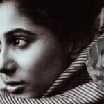 ‘Smita Patil observed Karwa Chauth for Raj Babbar despite being seven months pregnant and advised against it’, reveals Aruna Raje. Hindi Movie News