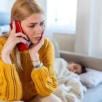 Is your child dealing with things or running away? Recognizing emotional warning signs in teens