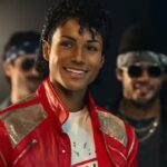 ‘Michael’ sequel faces a legal standstill over the 1993 Jordan Chandler settlement – Reports | English Movie News