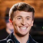 Dylan Carter Death: Tragic Death of Dylan Carter, ‘The Voice’ Contestant, at 24: Tributes and Legacy |