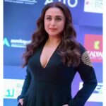 ‘Mardaani 3’ trends on OTT; Rani Mukerji calls success ‘deeply emotional’ Hindi Movie News