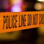 Greece: Gunman opens fire at social security office and courthouse; police hunt 89 year old suspect