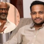 Basil Joseph drops BIG hint on Rajinikanth’s ‘Thalaivar 173’; ‘Can’t reveal now’ leaves fans guessing | Tamil Movie News