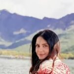 Neetu Chandra opens up on Bollywood struggles; says non-filmy background gave her strength Hindi Movie News
