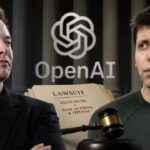 Elon Musk and OpenAI trial: Why the world’s richest man is taking Sam Altman to court and what he actually wants