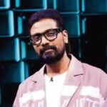 Remo D’souza’s original name was Ramesh Gopi Nair, here’s why he converted to Christianity: ‘I used to do a lot of work for the church’ | Hindi Movie News