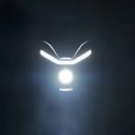 Oben Electric teases new e-motorcycle, launch soon: What to expect