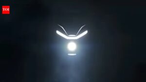 Oben Electric teases new e-motorcycle, launch soon: What to expect