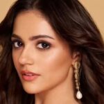 Aneet Padda’s viral clip from ‘Shakti Shalini’ shoot creates stir, fans react to her dramatic transformation. Hindi Movie News