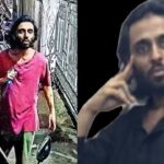 ‘Self-radicalised through books, internet’: Man who stabbed security guards near Mumbai acted on jihad ideology, says CM Devendra Fadnavis | Pune News