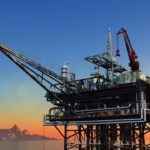 How rising crude prices amid Strait of Hormuz closure may spell gains for Indian upstream oil companies