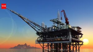 How rising crude prices amid Strait of Hormuz closure may spell gains for Indian upstream oil companies