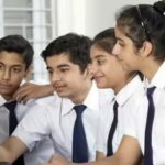 Telangana TS SSC result 2026 to be released tomorrow: How to check, what to expect and what comes next