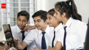 Telangana TS SSC result 2026 to be released tomorrow: How to check, what to expect and what comes next