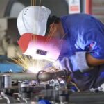 India-China trade gap widens: Over 30% industrial goods imported from Beijing; GTRI flags concerns