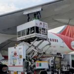 ‘Indian airline industry on verge of stopping operations,’ says FIA; seeks government intervention