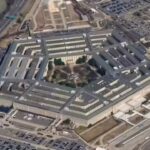 ‘Limited capability’: Pentagon says US has ‘no defense’ against hypersonic missiles amid Trump’s ‘Golden Dome’ push