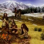 Neanderthals’ brains did not cause their extinction; new study points to surprising factors |