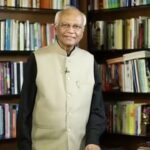 India was about to lose turmeric to the US: How Dr Raghunath Mashelkar fought a patent war to bring it home