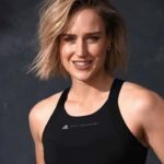 Ellyse Perry Net Worth: Ellyse Perry’s net worth and family |