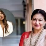 ‘Looked like nothing, dark and skinny’: When Smita Jaykar judged her ‘Kismat’ co-star Priyanka Chopra on her looks. Hindi Movie News