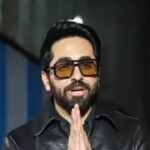 Ayushmann Khurrana sheds light on relationship of his ‘Pati Patni Aur Wo Do’ character and chaos. Hindi Movie News