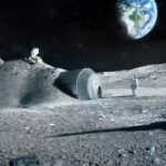 ‘Humans may soon live and work on the Moon’: Experts reveal bold plan for permanent lunar life by 2030