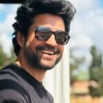 Rajeev Khandelwal recalls Rajesh Khanna’s iconic ‘Anand’ dialogue on ‘Tum Ho Naa’