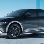 2026 Hyundai Ioniq 5 launched at Rs 55.7 lakh: Bigger battery, more range!