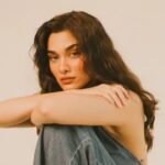 Saiee Manjrekar’s Transformative Experience in Ram Charan’s Upcoming Period Drama |