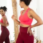 Weight Loss Tips: Why you keep losing and gaining weight: Expert explains the truth about sustainable fat loss