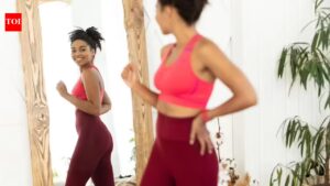Weight Loss Tips: Why you keep losing and gaining weight: Expert explains the truth about sustainable fat loss