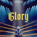 ‘Glory’ maker Karan Anshuman: It’s my superpower to leave things on a cliffhanger