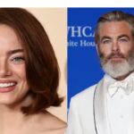 Emma Stone and Chris Pine pair up for ‘The Catch’, new age romantic comedy | English Movie News
