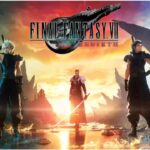 Final Fantasy VII Rebirth demo available for Switch 2 and Xbox: Here’s what we know so far